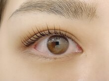 アイクイック 高田馬場店(Ai Quick)/パリジェンヌ