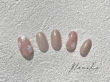 ブランシュ(BLANCHE)/