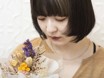 ステラ 浦和店(STELLA)/パリジェンヌ