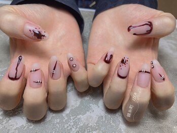 リエン 錦糸町(Lien)/