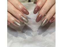 ビーティベーシック(B.t.Basic)/One Color