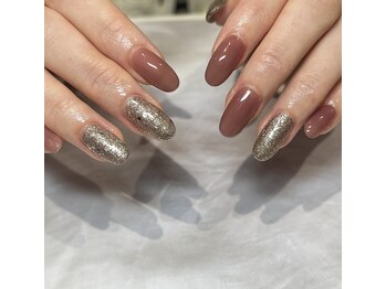 ビーティベーシック(B.t.Basic)/One Color