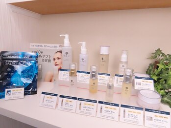 ミヨン(miyong)/ドク.ターソワ☆