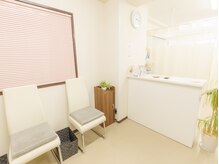 大宮巻き爪補正店