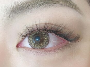 マキア 心斎橋店(MAQUIA)