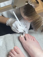 ヴォイス インサイド ニーイチゴーイチ(Voice inside2151) Rino