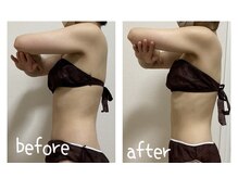 レインボー(Rainbow)/