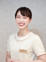 トータルビューティー マインド(Total Beauty) MISAKI 