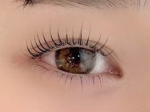 ブリランテ/【池袋/ラッシュリフト】