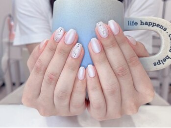 キナ(KINA)/8/24　4本乗せ放題