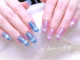 長さだしマグネット