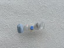 2by マックスビューティー(2by MAX BEAUTY)/ぷっくりネイル