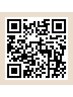 【2回目以降】LINE予約がお得☆こちらのQRコードからお願いします♪