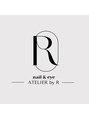 アトリエ バイ アール(ATELIER by R)/ nail＆eye ATELIER by R