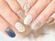 ロテン ガーデン/