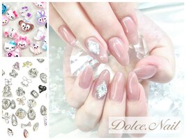 スカルプ長さ出し10本クーポン☆