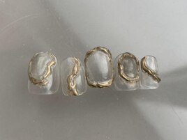 ニュアンスコレクション