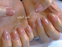 ニナネイル 中野駅前店(nyna nail)/