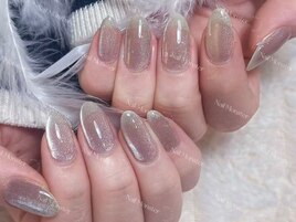 マグネット