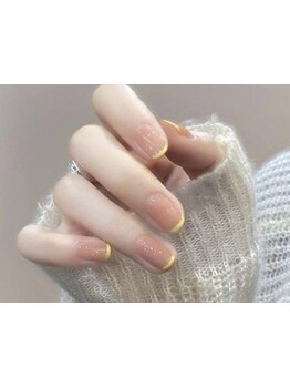 定額メニューのあるサロン