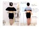 ビシンラボ(美SIN LAB)の写真