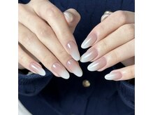 ピュアアンドリッチネイルサロン(Pure&Rich Nail Salon)/