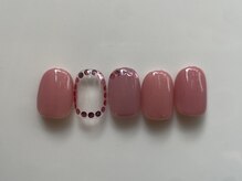 ソポカロン(sopoca-lon)/Aコース　4400円