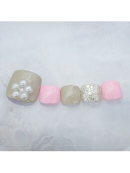 はあとねいる 成増店/デザイン26