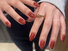 ディクト バイ デイシー(DICT by deicy)/ワンカラー