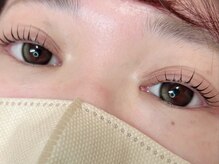 ロロ 松江店(LoLo)/まつ毛パーマ