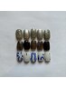 【nail 注意事項】※ご予約前にご一読下さい