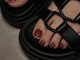 ネイルスタジオイー(nailstudio E)の写真