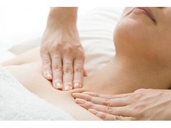 ハピエスト 御坊店/オールハンドお手入れ