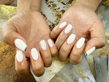 ネイル ハナ(nail HANA...)/