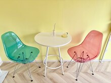 アンドエヌ 南町田(and N)/