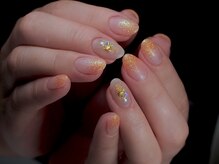 マイクコ プライベートネイルサロン(My Kuko Private Nail Salon)