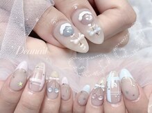 デアネイル(Deanail)