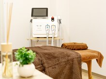 イーサム 高槻摂津富田店(e-sam)