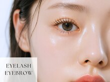 セレビィ ビューティーサロン(Celebii Beautysalon)