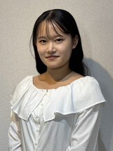 ロウズネイル 立川店(LOEWS NAIL) RUNA 