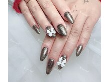 エヌワンネイル(N.one nail)/