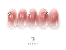 ビーネ 品川 高輪店(BIENE)/25年11月マンスリープラチナ-3