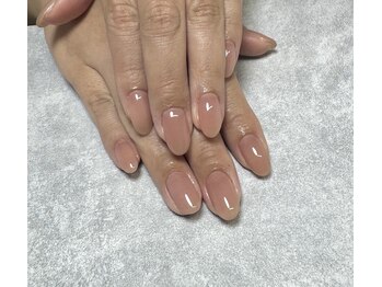 リコネイル(Rico nail)/