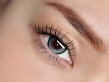 エクシア(EXCIA)/上下LEDエクステ