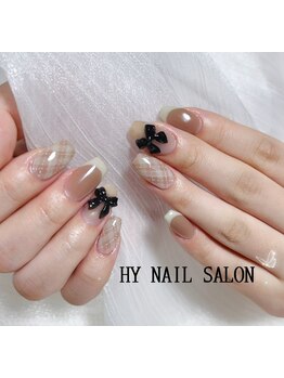 アートの種類が豊富