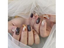 モリ 天下茶屋店(MoLi)