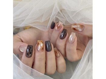 モリ 天下茶屋店(MoLi)