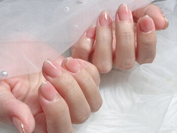 持ち込みDesign120分