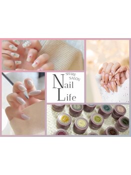 アートの種類が豊富