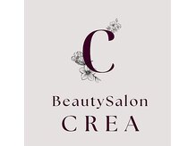クレア(CREA)
